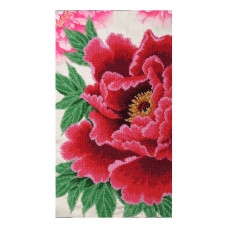 Rose flower