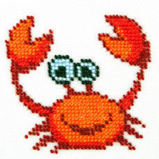 Crab