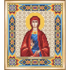 Icon of Mother Eve