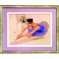 Ballerina