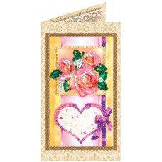 With love-4