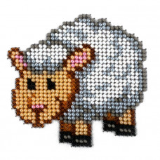 Lamb