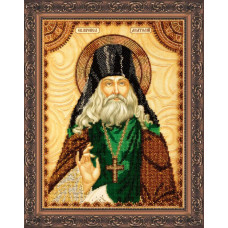 Saint Anatoly