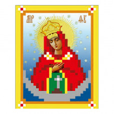 Ostrobramskaya