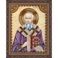 Saint Athanasius
