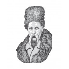 T. G. Shevchenko