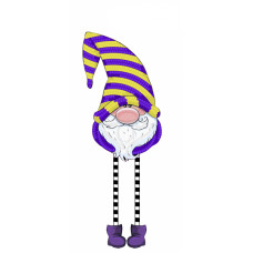 PÑdvÑska Dwarf Burkotun