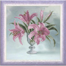 Lily