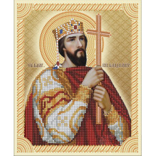 Holy Blessed Prince Volodymyr