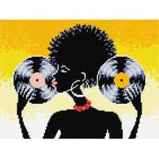 Music lover