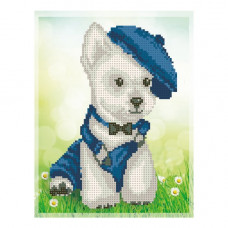 Doggie