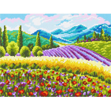 Provence
