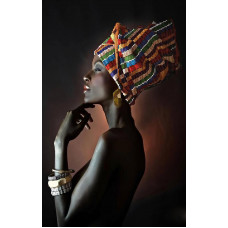 African