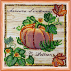 autumn queen