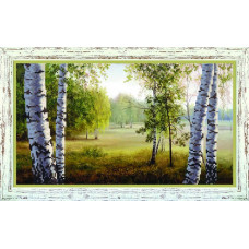 birch guy