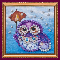 Owl-3