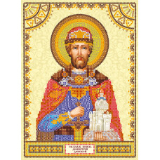 Saint Dmitro