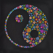 Yin-Yang symbol 1