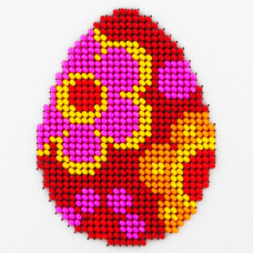 Easter egg