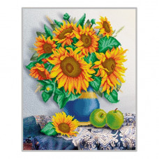 Sonyachny bouquet