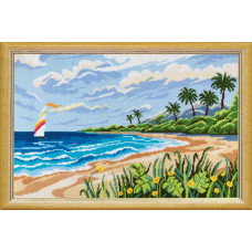 Sea
