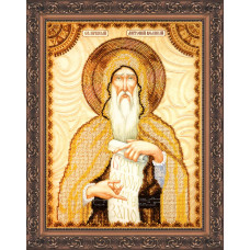 Saint Anthony