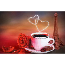 Romance