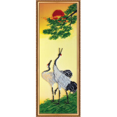 Japanese motive-1