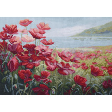 Rank freshness. 36x25. 5 cm