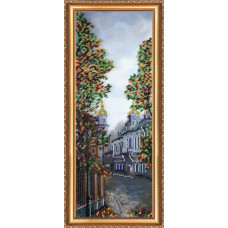 St. Petersburg streets 3