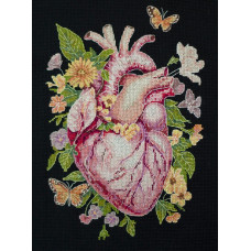 Anatolya Pozuttiv, 19x27 cm