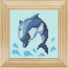 Dolphin