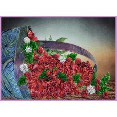 Raspberries