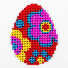 Easter egg