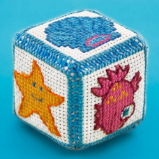Sea. Trinket