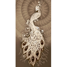 firebird