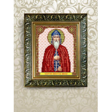 Holy Apostle Paul