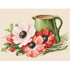 Poppies