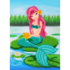 Mermaid