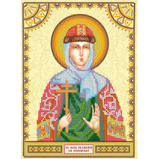 Holy Ulyaniya (Ulyana)