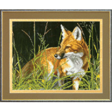 fox