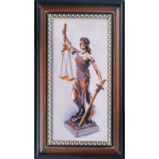 Themis