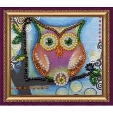 Owl-1