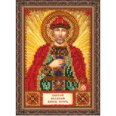 Saint Igor