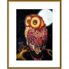 Night of the guest