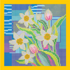 daffodils