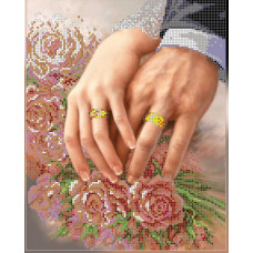 Forever together
