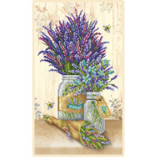 Lavender Provence