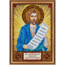 Saint Simeon (Semyon)