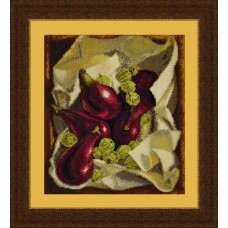 Still life. 21.6x25.3